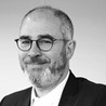 Alain Monteux