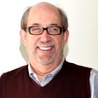 Stuart Rose