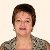 Mary J. Ortner