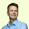 Kai Öistämö
