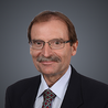 David Seaton