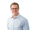 Byron Selman
