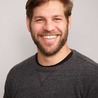 Zack Abbott