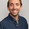 Stephen Lamb