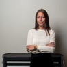Petra Bendelin