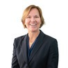 Sue Hanlon