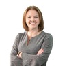 Lisa Fahey