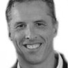 Michael Elchik