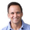 Bob Pawlowski