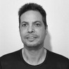 Ofer Ronen