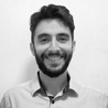 Matan Noga