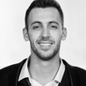 Kai Mizrahi