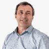 Valdemir Bertolo