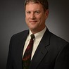 David S. Block
