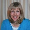 Cathy Wilson