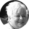 Diann Kozlowski