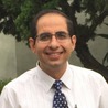 Nick Sachdeva