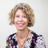 Denise Shields