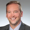 Bryan J. Young