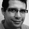 Max Zabala
