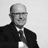 Robert Keogh