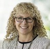 Lesley Braun