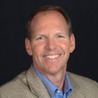 Keith Hartford