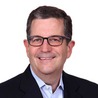 Steve Hassett