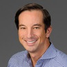 Chris Stanley