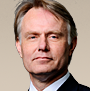 Gerard Hoetmer