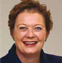 Jane Lodge