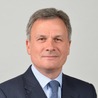 Malcolm Swift