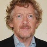 Jacques Biton