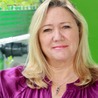 Belinda Shaw