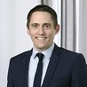 Marc Gitzinger