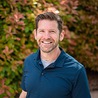 Mark Herman