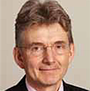 Paul Withers