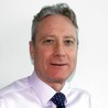 Mark Raisbeck