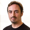Daniel Kelleher