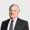 Michael Rake