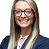 Kellie Capote