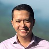 Kim Cruz