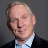 Ronald Demuth