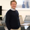 Charlie Skillbeck