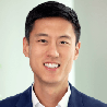 Charles Lin