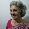 Almitra H. Patel