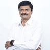 Diwakar K. Shenoy