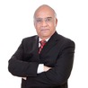 Swaminathan Sivaram