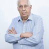 Sharad P. Upasani
