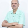 Yashwant S. Bhave